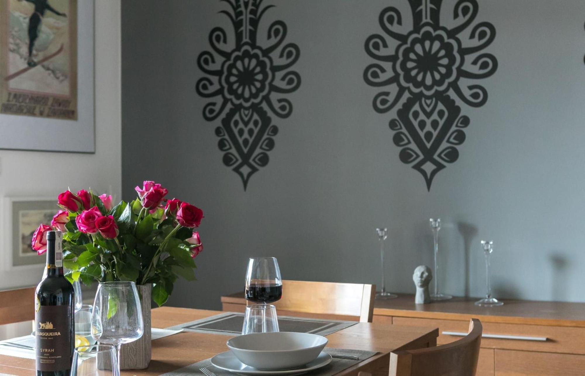 Rent Like Home - Pardalowka VI Zakopane Esterno foto
