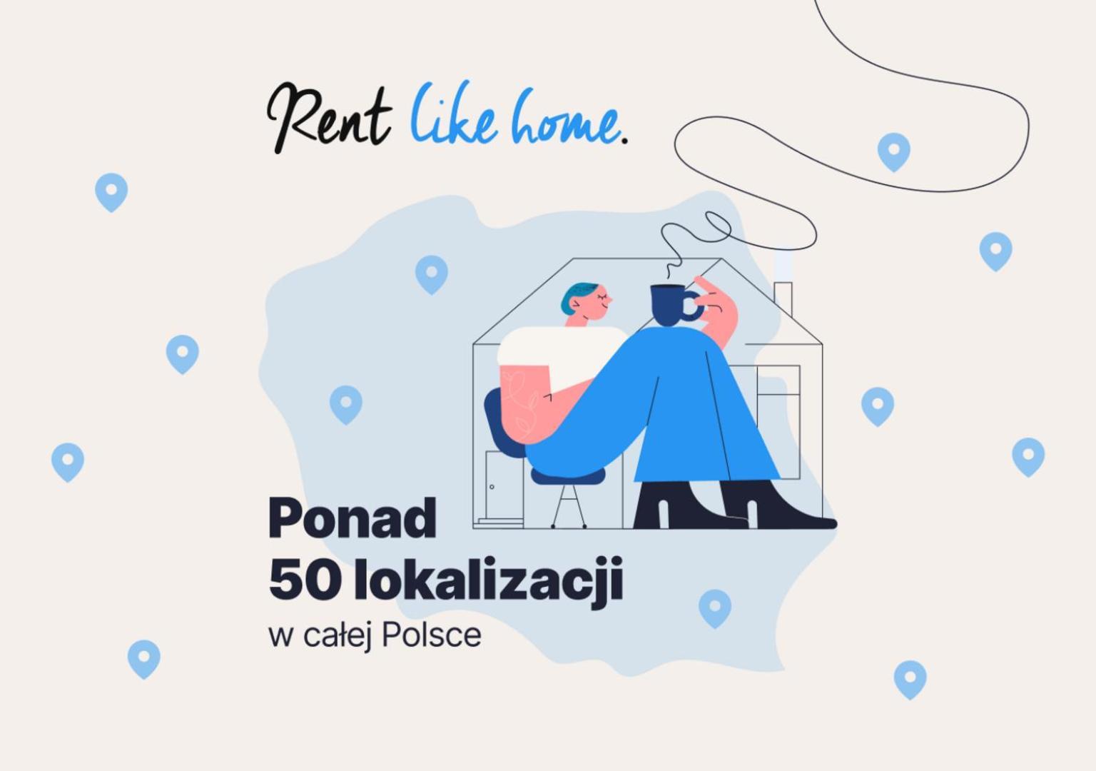 Rent Like Home - Pardalowka VI Zakopane Esterno foto